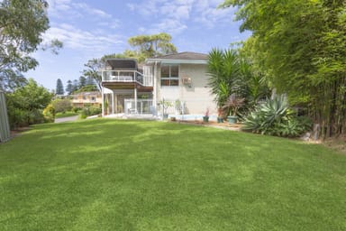 Property 6 Robson Place, GERRINGONG NSW 2534 IMAGE 0
