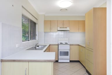 Property 14/4-10 Gipps Street, WOLLONGONG NSW 2500 IMAGE 0