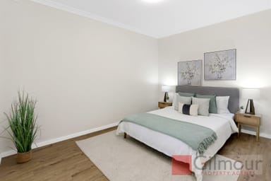 Property 18/12-18 Sherwin Avenue, Castle Hill NSW 2154 IMAGE 0