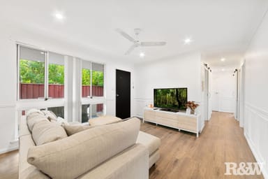 Property 2, 98 Springwood Street, Ettalong Beach NSW 2257 IMAGE 0