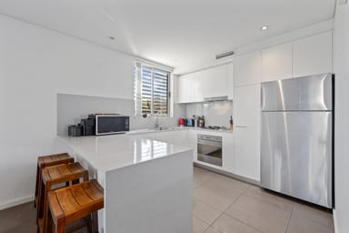 Property 1/26 Kain Avenue, Matraville NSW 2036 IMAGE 0