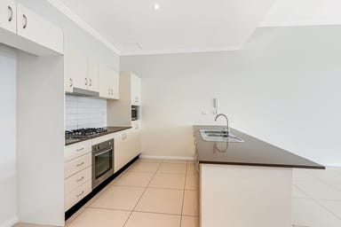 Property 12/46 Kentwell Road, Allambie Heights NSW 2100 IMAGE 0