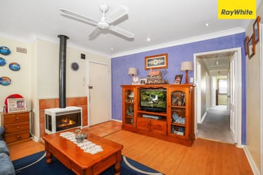Property 18 Halinda Street, WHALAN NSW 2770 IMAGE 0