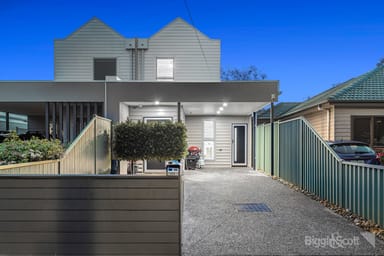 Property 32A Wilkins Street, Yarraville VIC 3013 IMAGE 0