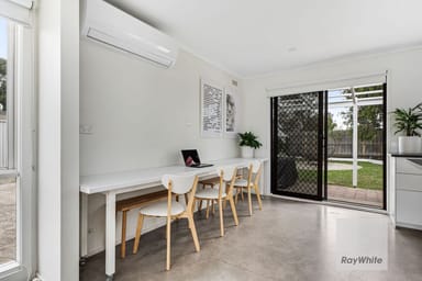 Property 22 Alison Place, ATTWOOD VIC 3049 IMAGE 0