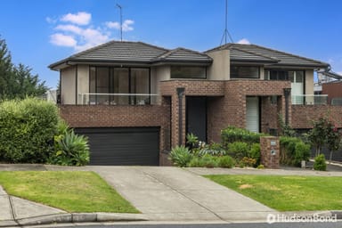 Property 277 Church Road, Templestowe VIC 3106 IMAGE 0