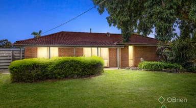 Property 2 Nike Court, Carrum Downs VIC 3201 IMAGE 0