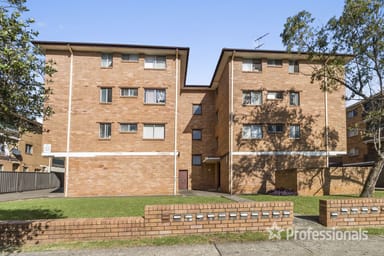 Property 21, 13-15 Forbes Street, Warwick Farm NSW 2170 IMAGE 0