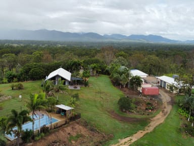 Property 255 Red Hill Road, BOROREN QLD 4678 IMAGE 0