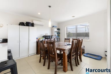 Property 32 Clydesdale Drive, BONSHAW VIC 3352 IMAGE 0