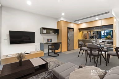 Property 115/68 Leveson Street, North Melbourne VIC 3051 IMAGE 0