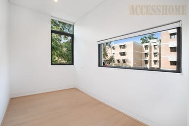 Property 115/5-7 Dunstan Drive, Lindfield NSW 2070 IMAGE 0