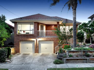 Property 16 Moresby Street, Oakleigh South VIC 3167 IMAGE 0