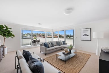 Property 27/1-11 Bonner Avenue, Manly NSW 2095 IMAGE 0