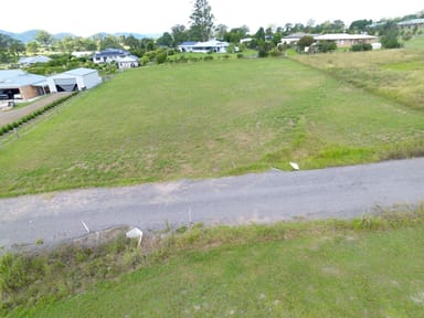 Property 13 Moppy Cl, Gloucester NSW 2422 IMAGE 0