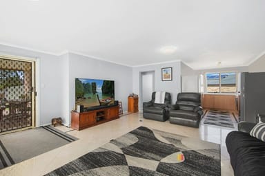 Property 15 Radford Place, LAKE MUNMORAH NSW 2259 IMAGE 0