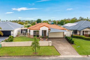Property 9 Maidenhead Court, Oxenford QLD 4210 IMAGE 0