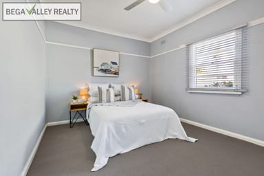 Property 28 Nelson Street, Bega NSW 2550 IMAGE 0