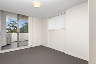 Property 92, 5-15 Balmoral Street, WAITARA NSW 2077 IMAGE 0
