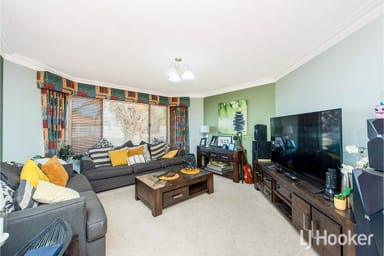 Property 32 Exchequer Avenue, GREENFIELDS WA 6210 IMAGE 0