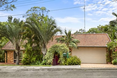 Property 2A Matson Crescent, Miranda NSW 2228 IMAGE 0