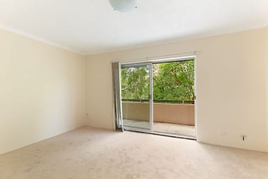 Property 19/80-82 Pacific Parade, Dee Why NSW 2099 IMAGE 0