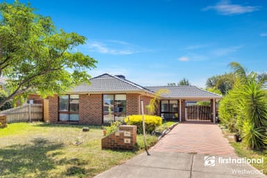 Property 70 Whitsunday Drive, HOPPERS CROSSING VIC 3029 IMAGE 0