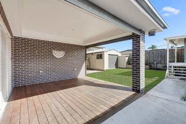 Property 56 Taronga Avenue, SAN REMO NSW 2262 IMAGE 0
