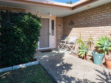 Property 5 Ashvale Street, Flinders View QLD 4305 IMAGE 0