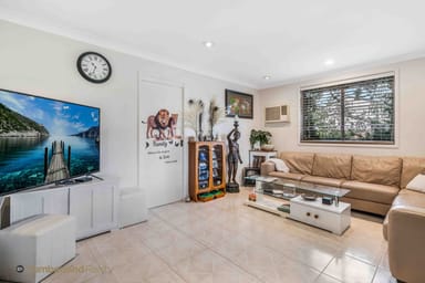 Property 4 Bayfield Street, GREYSTANES NSW 2145 IMAGE 0