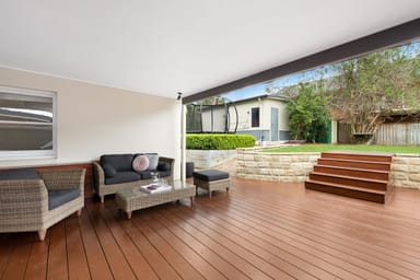 Property 4 Monteith Street, Turramurra NSW 2074 IMAGE 0