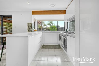 Property 7 Currawong Court, WERRIBEE VIC 3030 IMAGE 0