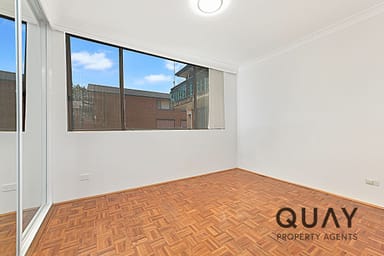 Property 45/132 Moore Street, Liverpool NSW 2170 IMAGE 0
