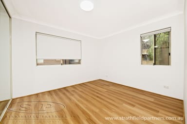Property 1/34-38 Park Avenue, Burwood NSW 2134 IMAGE 0