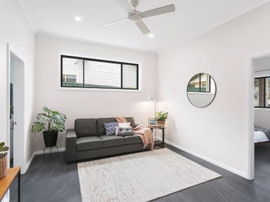Property 39 Leonard Avenue, Toukley NSW 2263 IMAGE 0