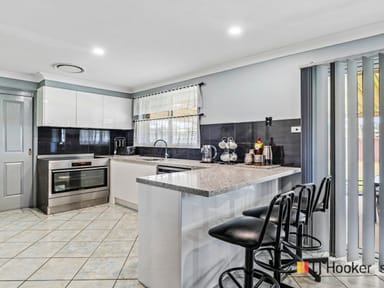 Property 5 Galaxy Place, RABY NSW 2566 IMAGE 0
