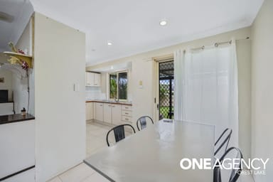 Property 12 Rory St, Richlands QLD 4077 IMAGE 0