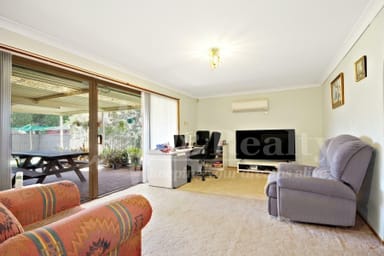 Property 1 Sandown Cl, Casula NSW 2170 IMAGE 0