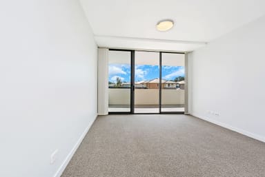 Property 104/1 Lucinda Avenue, Kellyville NSW 2155 IMAGE 0