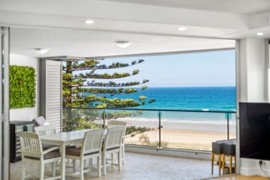 Property 6, 30 Garfield Terrace, SURFERS PARADISE QLD 4217 IMAGE 0