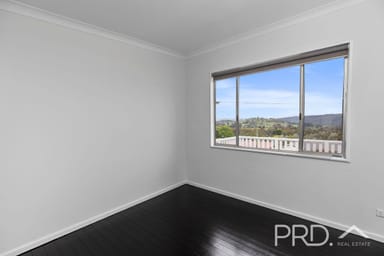 Property 40 Sunnyside Avenue, BATLOW NSW 2730 IMAGE 0