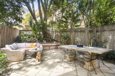 Property 3/169 Victoria Road, Bellevue Hill NSW 2023 IMAGE 0