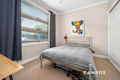 Property 59 Samdon Street, Hamilton NSW 2303 IMAGE 0