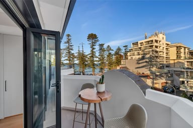 Property 8/31 Victoria Parade, Manly NSW 2095 IMAGE 0