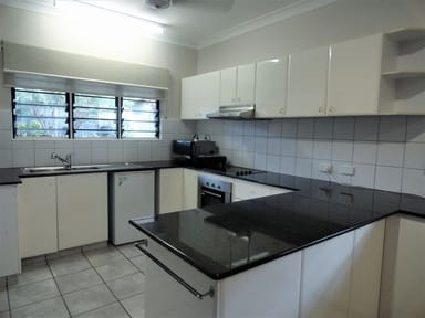 Property 2/13 Sovereign Circuit, COCONUT GROVE NT 0810 IMAGE 0