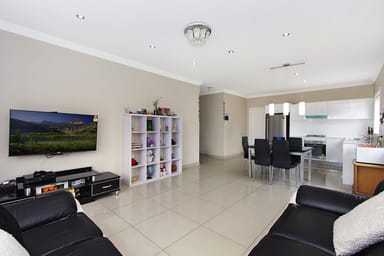 Property 8, 86 Jersey Rd, South Wentworthville NSW 2145 IMAGE 0