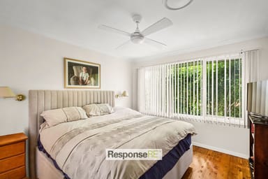 Property 16 Naomi North Street, Baulkham Hills NSW 2153 IMAGE 0
