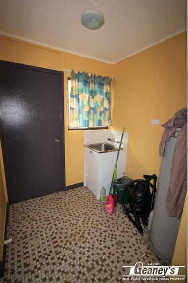 Property 37 Phillipson Road, MILLCHESTER QLD 4820 IMAGE 0