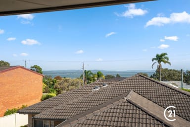 Property 3, 256 The Entrance Road, Long Jetty NSW 2261 IMAGE 0