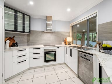Property 15 Whipbird Court, Cashmere QLD 4500 IMAGE 0
